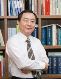 구충서