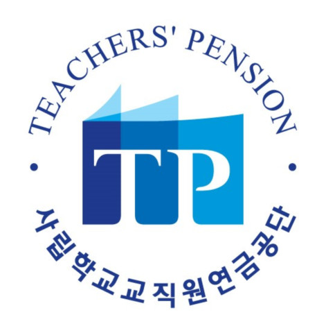 사학연금공단 사외이사 연임