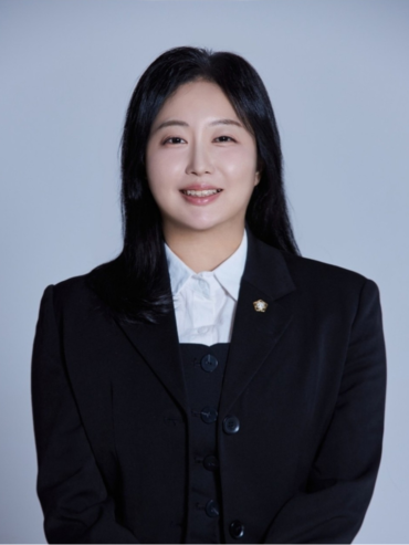 김민소