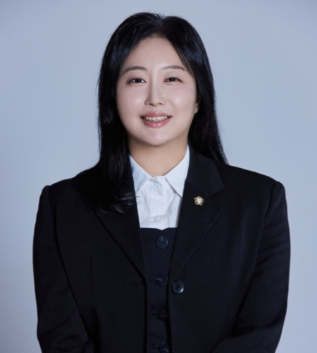 김민소